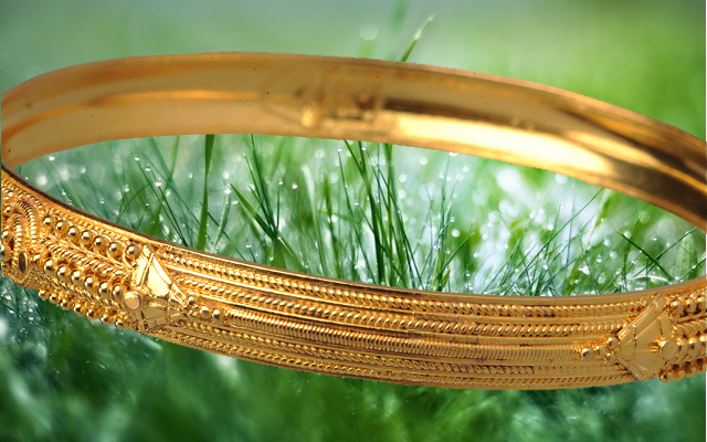 Pavithram jewellers discount