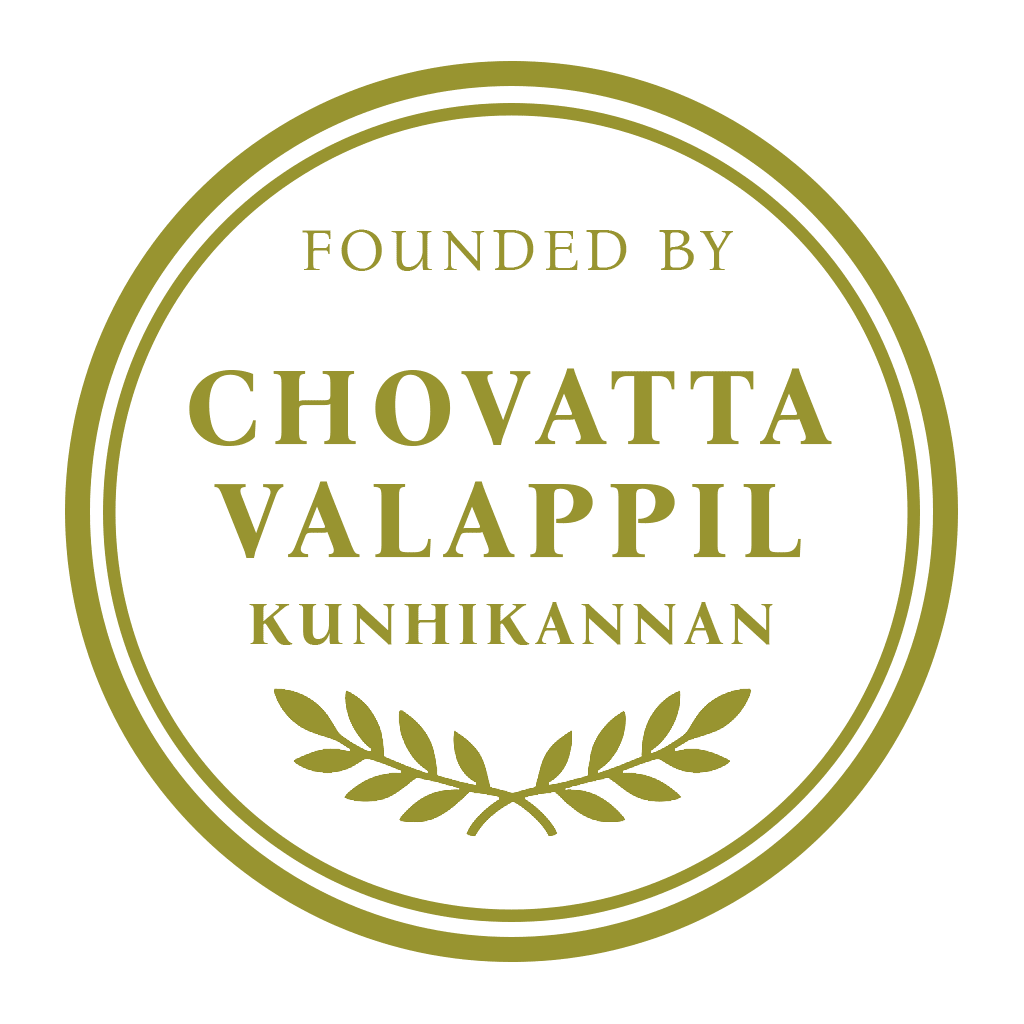 Payyanur Pavithra Mothiram