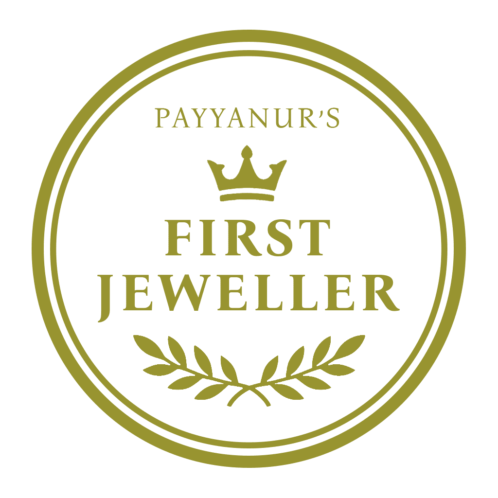 Payyanur Pavithra Mothiram