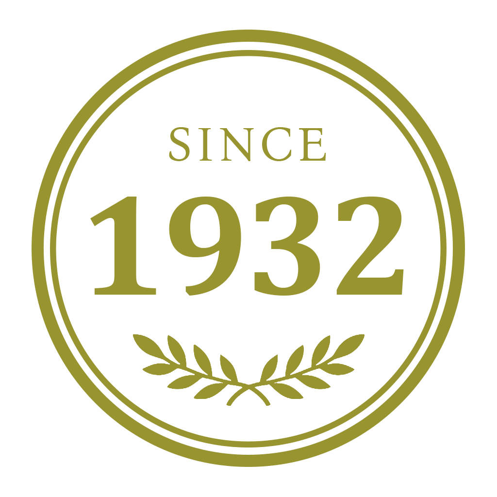 Payyanur Pavithra Mothiram